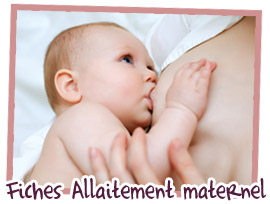 Fiches conseils pour vous accompagner dans l alimentation au biberon de votre bébé: Quel lait pour bébé ? Quel quantité dans son biberon ? Comment préparer le biberon de Bébé ? Quelle eau faut-il utiliser ? Comment réchauffer ...etc...