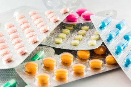 Allaitement et contraception : pilule et autres méthodes