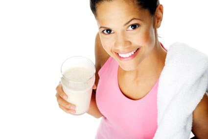 Pas assez ou trop de lait au sein: comment diminuer ou augmenter votre production de lait